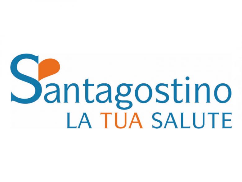 Centro Medico Santagostino - OltreVenture